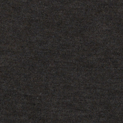Medium Grey Melange