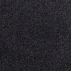 Medium Grey Heather
