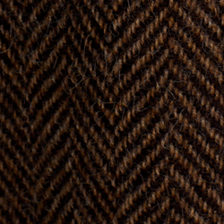 Dark Brown Multi