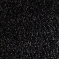 Charcoal Mouline