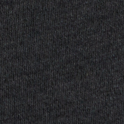 Medium Grey Heather