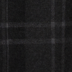 Charcoal Multi