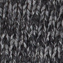 Charcoal Multi