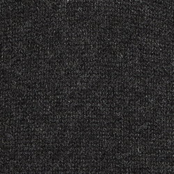Charcoal Melange