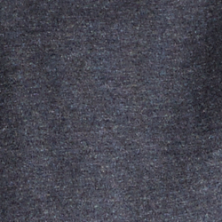 Medium Grey Heather