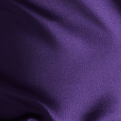 Royal Purple