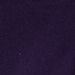 Royal Purple