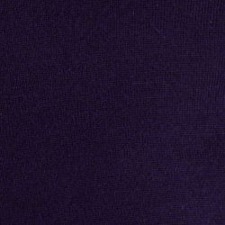 Royal Purple