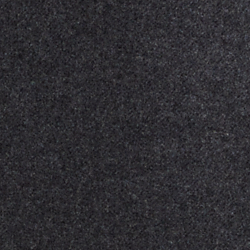 Medium Grey Heather