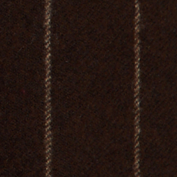 Brown/Cream