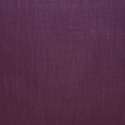 Navy/Purple