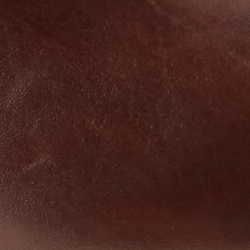 Luggage Brown