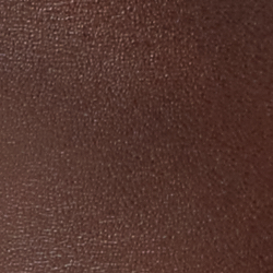 Luggage Brown