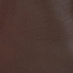 Luggage Brown