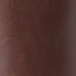 Luggage Brown/Black