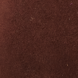 Luggage Brown