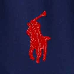 Refined Navy