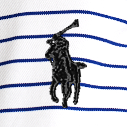 White/Heritage Royal