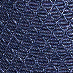Navy/Royal/Silver