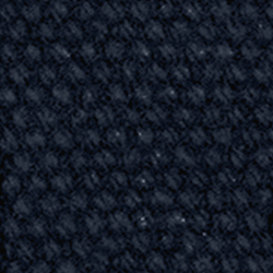 Bleu Jean #249008