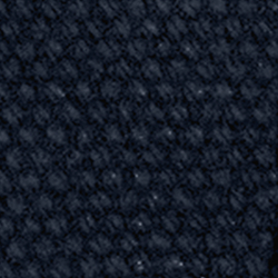 Bleu Jean