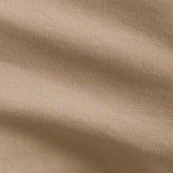 Khaki/Sandbraun