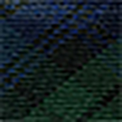 Blackwatch-Tartan