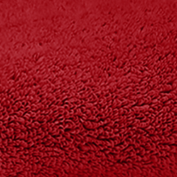 Cherry Red