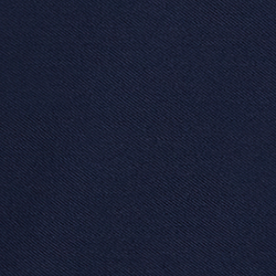 Refined Navy