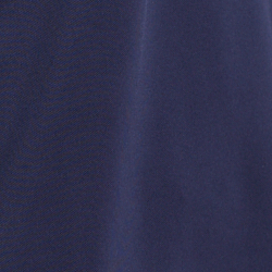 Refined navy