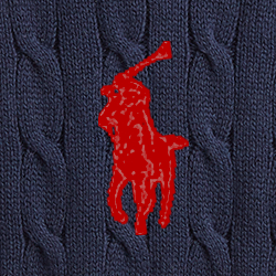 Jäger-Navy