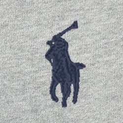 Light Grey Heather