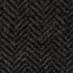 Medium Grey Heather