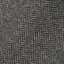 Medium Grey Heather