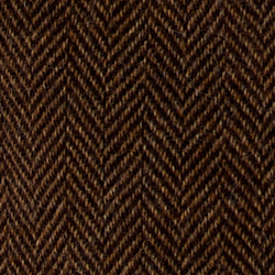 Dark Brown Multi