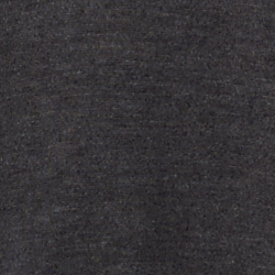 Medium Grey Heather