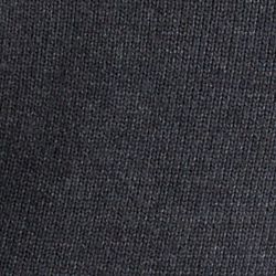 Medium Grey Heather