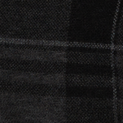 Charcoal Multi