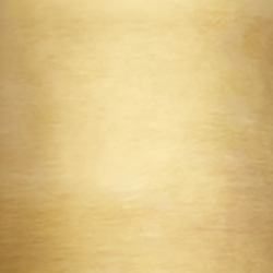 Natural Brass/Natural Rift Oak