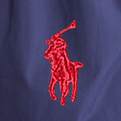 Cruise Navy