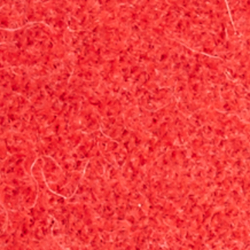 Lipstick Red