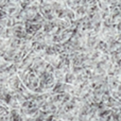 Grey Heather
