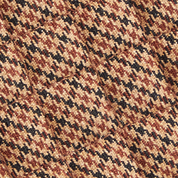 Camel Check
