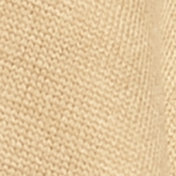 Camel/Cream