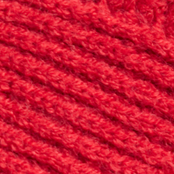 Lipstick Red