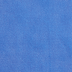 Blue Glacier