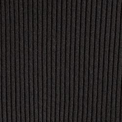 Polo Black/Gold
