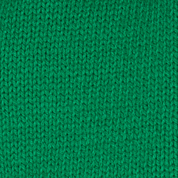 Vivid Emerald