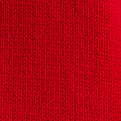 Lipstick Red