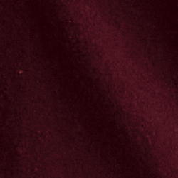 Pinot Noir